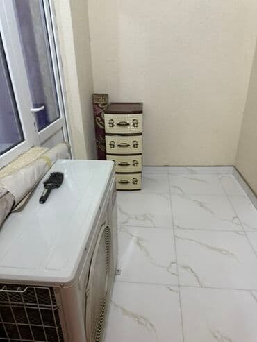 nardaran ev: Ev satılır masazırda — 5