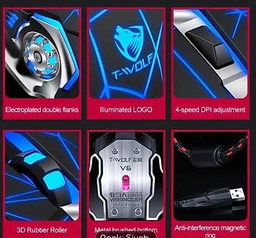 Xbox One: Pabgi mobile konsul yenidir isledilmeyib 55 azn — 3