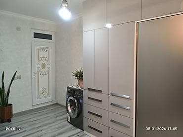 savalan heyet evleri: 100 kv. m, 2 otaqlı — 6