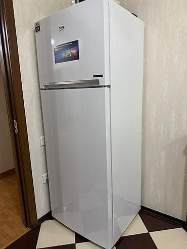 lan: Led Çılçıraq, 1 lampa, Metal — 2