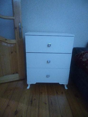 stol acilan: Açılan — 1