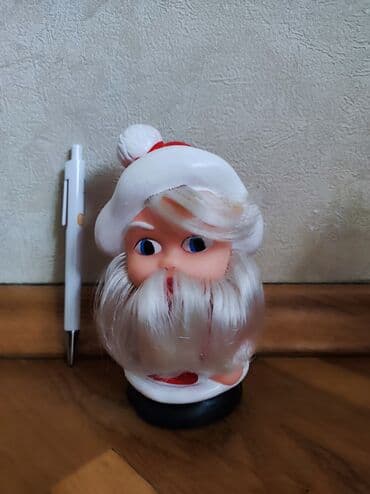 şirvan neçə manatdır: Коллекция кукол СССР, ГДР, Югославии. Цена одной куклы 15 манат — 5