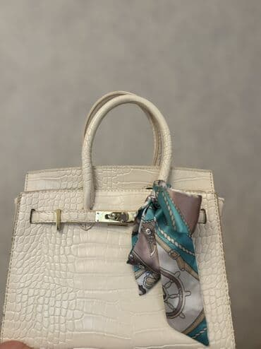 ucuz kisi kostyumlari: Əl çantası — 2