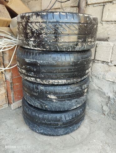 azercell nomreler sim nomreler 050: Real aliciyla razilasmag olar ayri ayrida satilir cemde ssatilir — 9