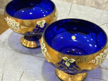 meyve qabı: Meyvə qabları — 6