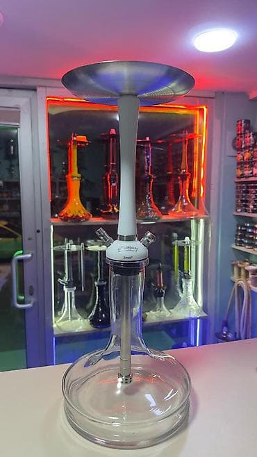 MattPear Simple qəlyan ✅ tanınan ve seçilən marka qəlyan✅a class ✅ lalafo.az -da MattPear Simple qəlyan ✅ tanınan ve seçilən marka qəlyan✅a class ✅