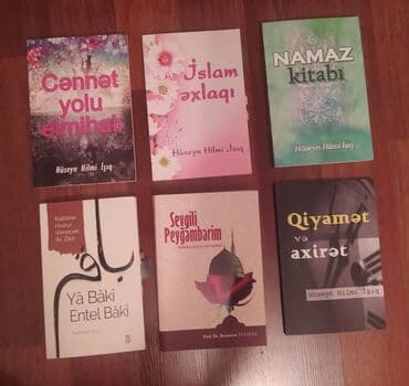 düşün ve zengin ol pdf: Hərkəsə salam. Kitablar ideal vəziyyətdədir, bəzi sadə qələmlə qeydlər — 3