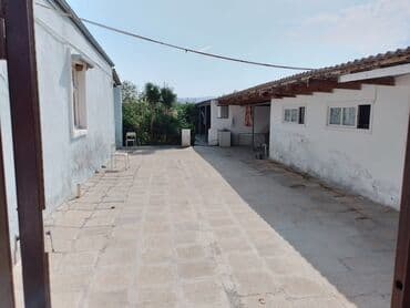 masazirda heyet evleri 2023: Həyət evləri və villaların satışı — 2