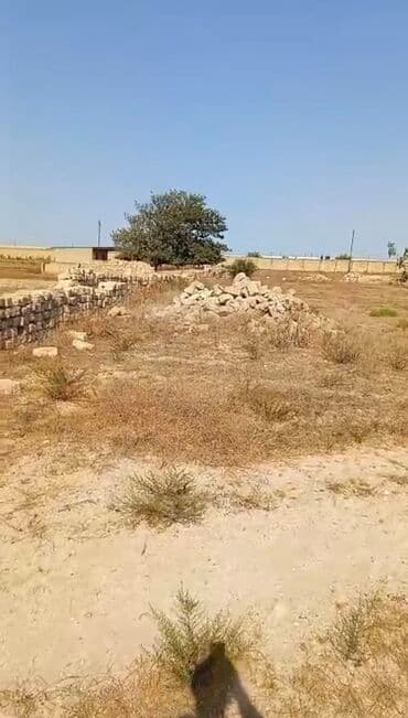 qubada torpaq satilir 2020: 44 sot, Tikinti, Mülkiyyətçi — 2