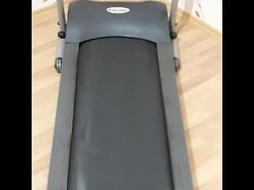 Qacis aparati 100 kq ceki apara i\bilir ela veziyyetdedir — 2