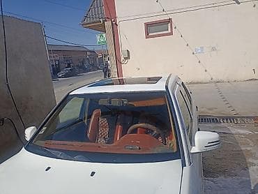 ford transit salon: Salam satılır 2 5təmiz yeşka əla vəziyyətdədir matoru karopka yaxşı — 1