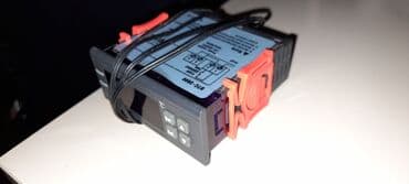 Yaxsi veziyetde inkibator ucun datcik ozum isletmisem yaxsi efekt