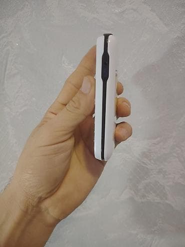 ultra: İşlənmiş Samsung Galaxy Tab S9 Ultra, 8,7", 512 GB, Ünvandan götürmə, Ödənişli çatdırılma, Rayonlara çatdırılma — 4