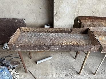 gozel agac sekilleri: Böyüklər təklikdə 80 kiçik 60 Azn təşkil edir Dəmiridə qalın — 2