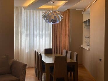 şuşa kirayə evlər: 8 noyabr metrosunun yaxınlığında yerləşən voenniy qospitala yaxın — 24