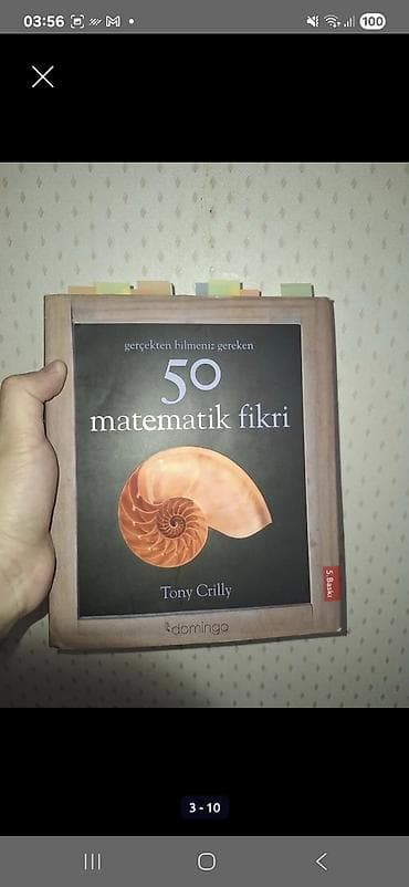 drakula kitabi: Məhsul: Kitablar toplusu (4 ədəd) 1) Tanrının Tarixi – Karen — 5