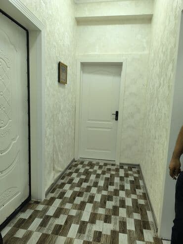 xırdalan gənclər şəhərciyi kirayə evlər: Mənzil – 2 Otaqlı təmirlidir. 41 nömrəli marşrutun yaxınlıqda — 9