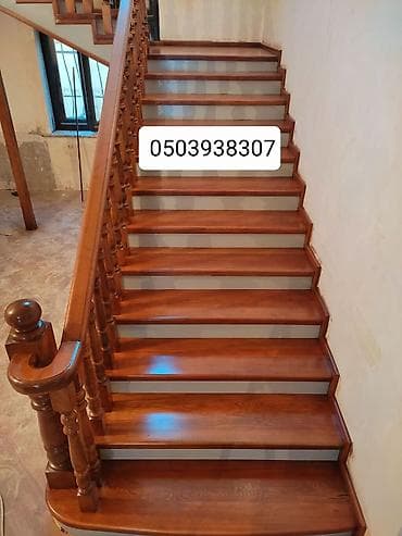 kreditle iphone: IPhone 15, 512 GB, Gümüşü, Face ID — 4