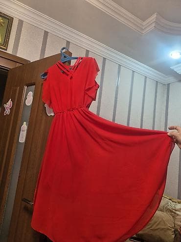 ag donlar: Gündəlik don, Midi — 1