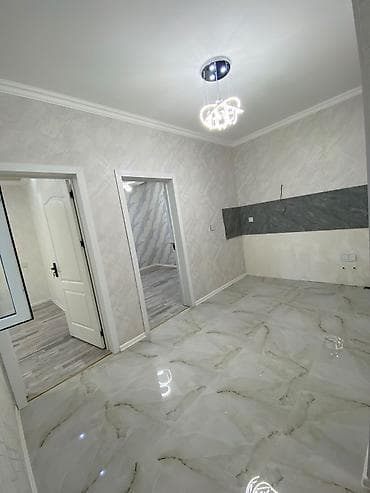 astara ev: 2 otaqlı, Yeni tikili, 65 kv. m — 5