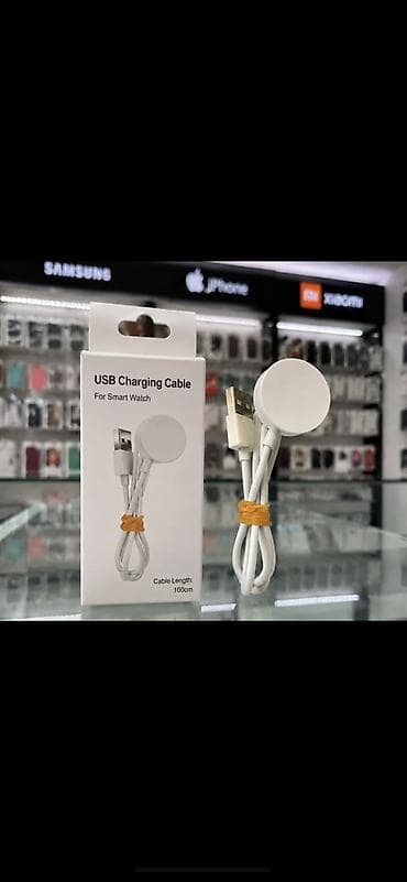 usb bluetooth: Kabel HDMI, Yeni — 1