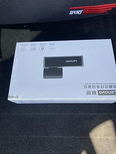 osmo mobile 7: Lenovo S7 “Hidden Driving Recorder” – avtomobil üçün gizli — 2