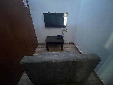 ps salon: 4 ƏDƏD 109 EKRAN TELEVİZOR 4 4 ƏDƏD PS 3 MADELİ 4 ƏDƏD PS 4 MADELİ 4 — 1