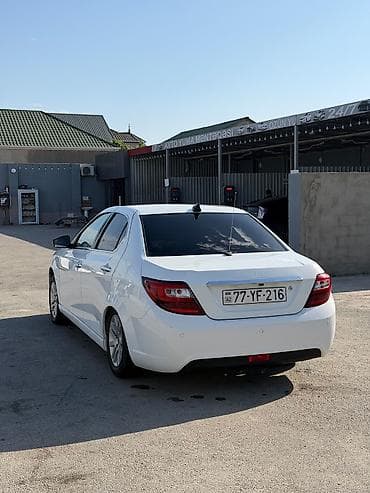 İlkin 9.200 6 ay 575 manatdan dekabirda qutarir nagd 12.500 sonu — 4