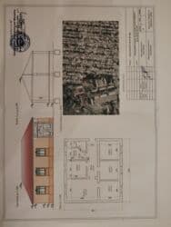 bulbulədə ucuz həyət evləri: 4 sot, Biznes üçün, Mülkiyyətçi — 6