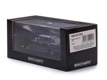 metbex tavan modelleri: Коллекционная модель Mercedes-Bnez 190 W110 Havana brown 1961 Limited — 12