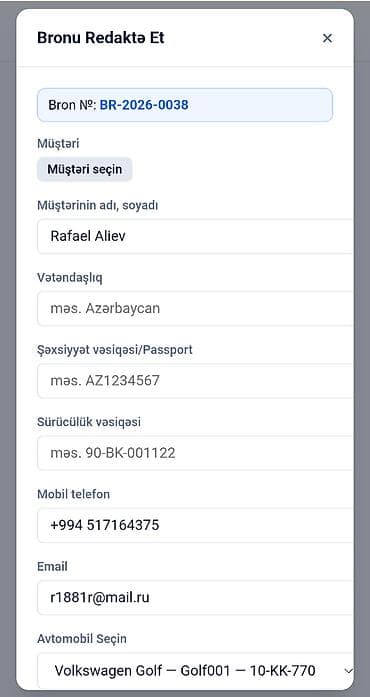 5555 test cavablari: Veb saytların hazırlanması, Mobil tətbiqlərin hazırlanması | Domen, Hosting — 9