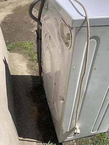 vita rent a car: İdeal vəziyyətdədi təcili satılır — 6