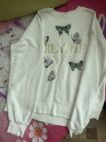 payiz qis geyimleri instagram: Qadın geyim dəsti – 4 parçadan ibarət 1) Qum rəngli kapüşonlu — 4