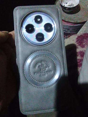 чехол htc desire v: Redmi 14 c 256 yaddaş 8.ram bir dənə arxa kamera yerində iki dənə — 1