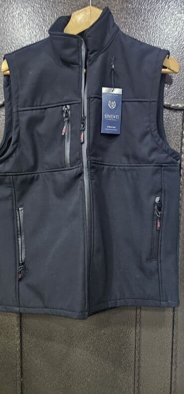 Köynəklər: Kurtkalar — 4