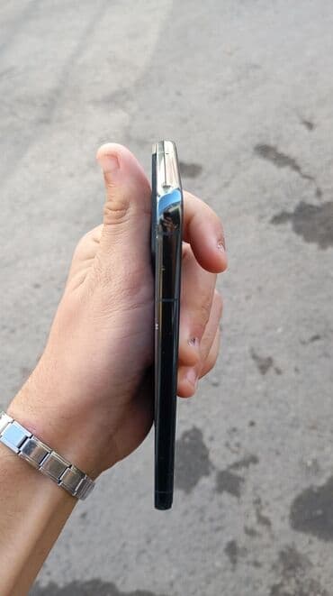 ps 3 ucuz işlənmiş: Samsung Galaxy S22, 128 GB, rəng - Mavi, Simsiz şarj — 2