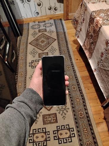 still cool android monitor: Oukitel C22 Pro – Charcoal Grey rəngində smartfon Xüsusiyyətlər: - — 6