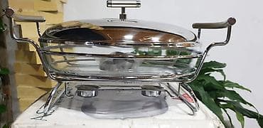 xurcun unvan: Qazan — 2