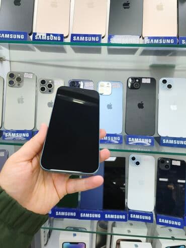 iphone 11 qiymeti world telecom: IPhone 11, 128 GB, Mavi — 3