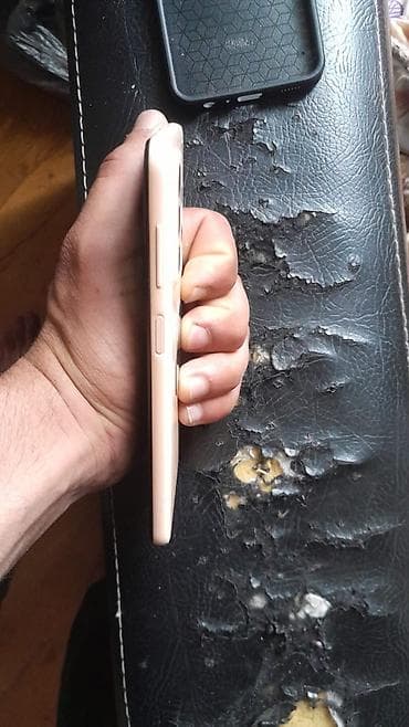 redmi pad 2023: Samsung Galaxy A23, 128 GB, Qırıq — 5