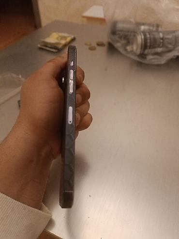 Мобильные телефоны и аксессуары: IPhone 14 Pro Max, 256 ГБ, Space Gray, Face ID — 4