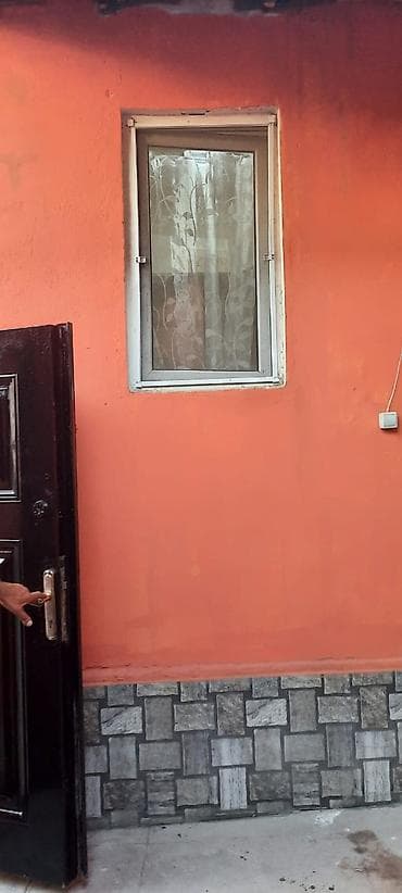 45 kv. m, 2 otaqlı, İşıq lalafo.az -da 45 kv. m, 2 otaqlı, İşıq