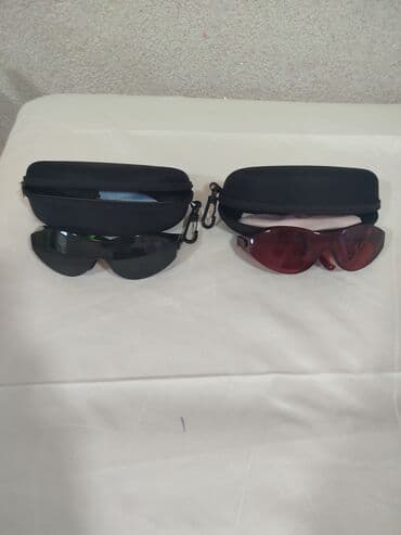 lazer apparati: Epilyasiya üçün, Tatto silmə, Fototerapiya üçün, Diod, Zəmanətlə — 8