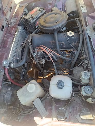 lada vaz priora: Salam Real alıcılar bu nömrə ilə əlaqə saxlasın 050-254-32-42 — 5