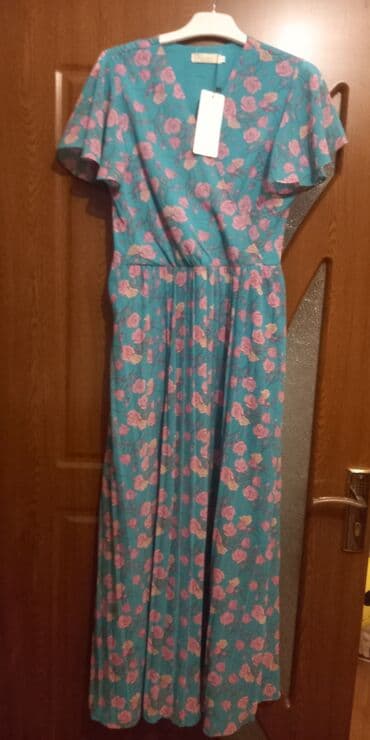 курица гриль на заказ: Yenidir hediyye alinib boyuk oldugu ucun satilir 25 Azn L razmer — 2