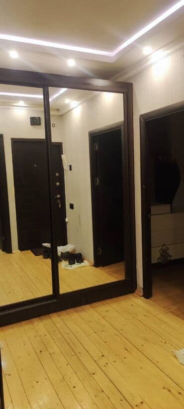 квартира берилет кок жар: Xətai rayonu,Köhnə Günəşli,Neapol dairəsi və venesiya şadlıq sarayına — 8