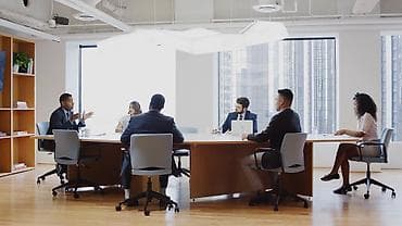 Работа: Продавец-консультант требуется — 1
