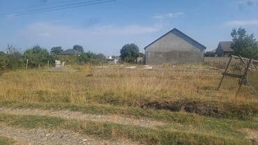 Digər avtomobillər: 5 sot, Tikinti, Mülkiyyətçi, Kupça (Çıxarış) — 2