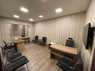 bakı tikiş evi ünvanları: Nərimanov Əliyar Əliyevdə metrodan əyaq ilə 5 dəqiqə məsafədə 9 — 1