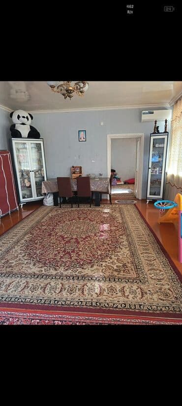 sabunçu: Maştağa qəs. 3 otaqlı, 159 kv. m, Kredit yoxdur, Orta təmir — 11